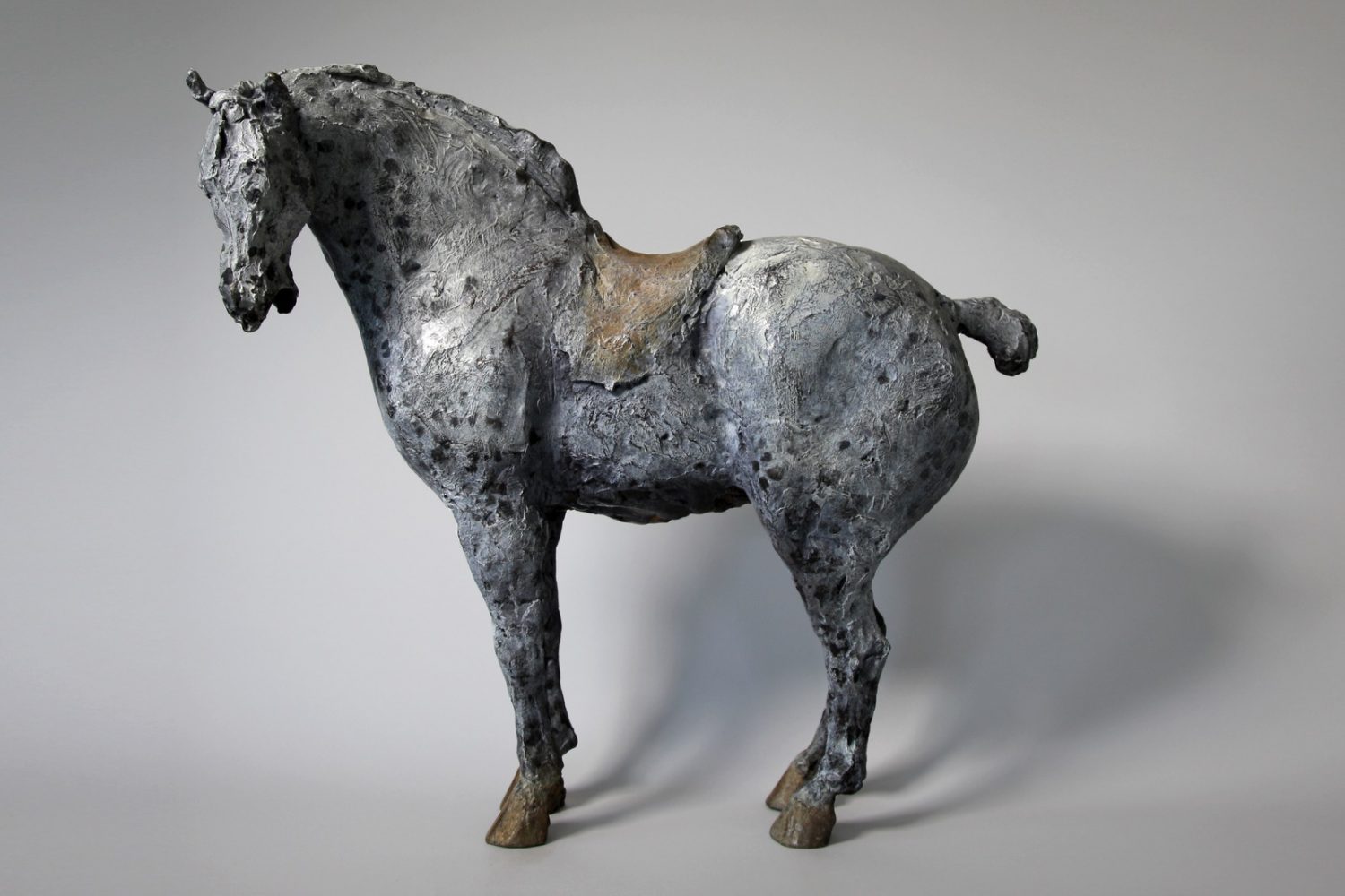 Chinoise - © Heather Jansch. All Rights Reserved.