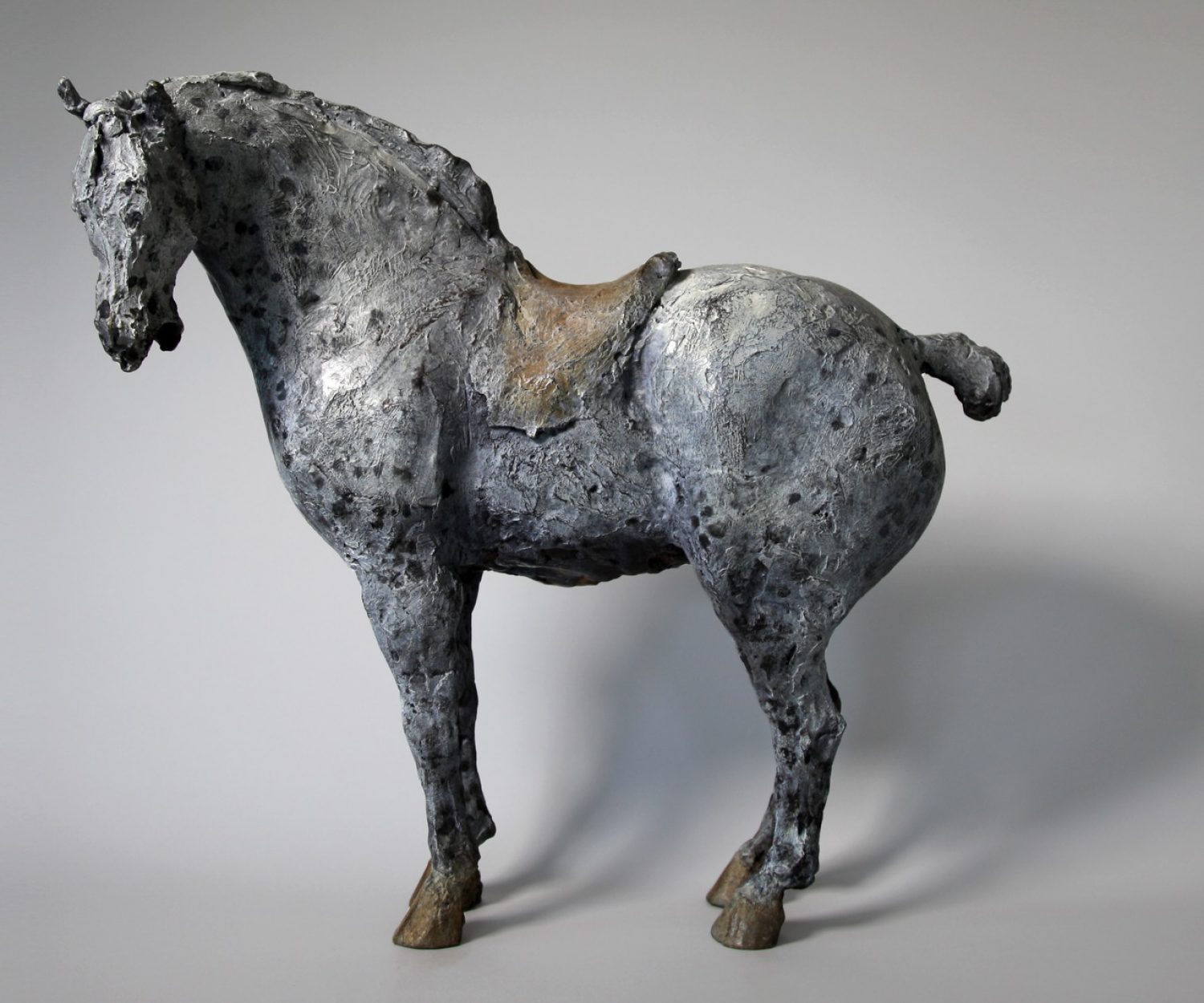 Chinoise - © Heather Jansch. All Rights Reserved.