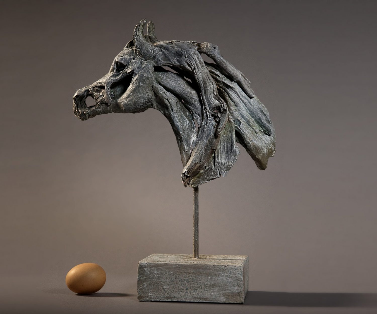 Sophia - © Heather Jansch. All Rights Reserved.