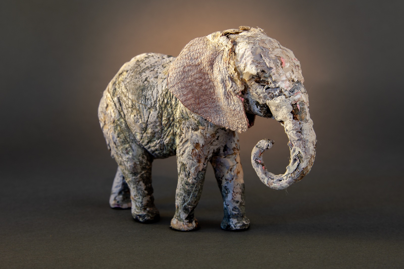 Heather-Jansch-Original-