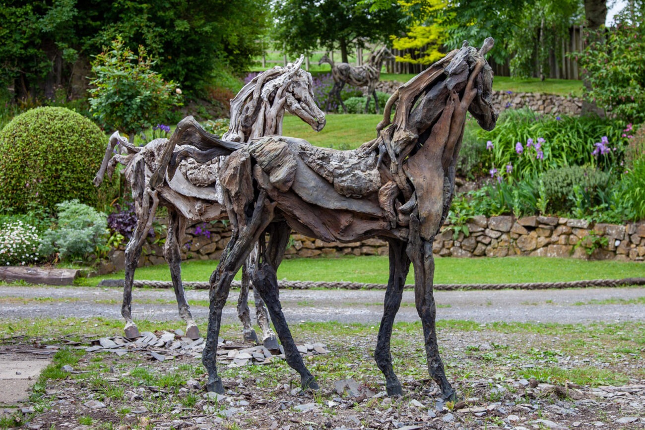 -Sculpture-Heather-Jansch