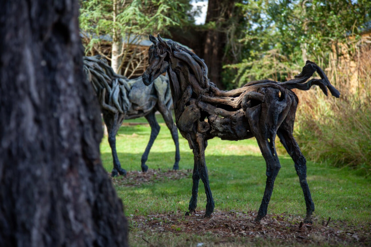 Sugar-Plum-Sculpture-Heather-Jansch