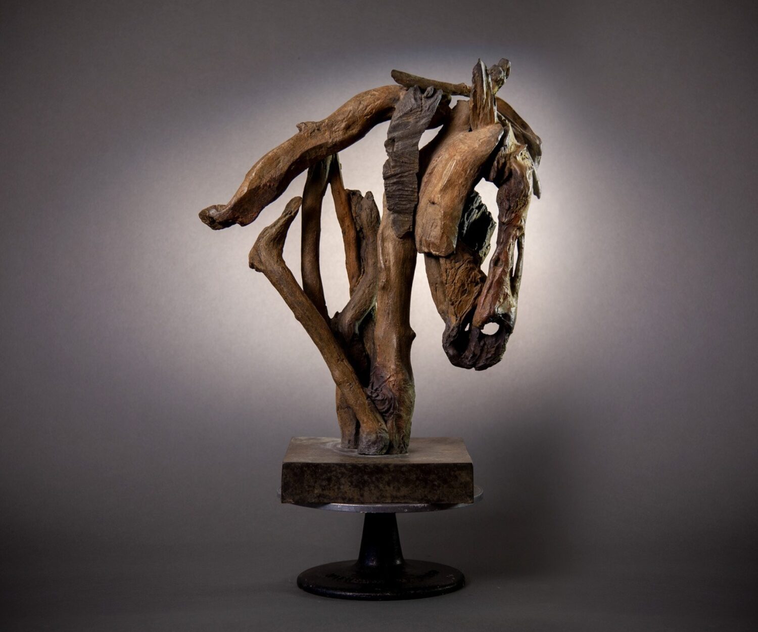 Sentinel-Sculpture-Heather-Jansch