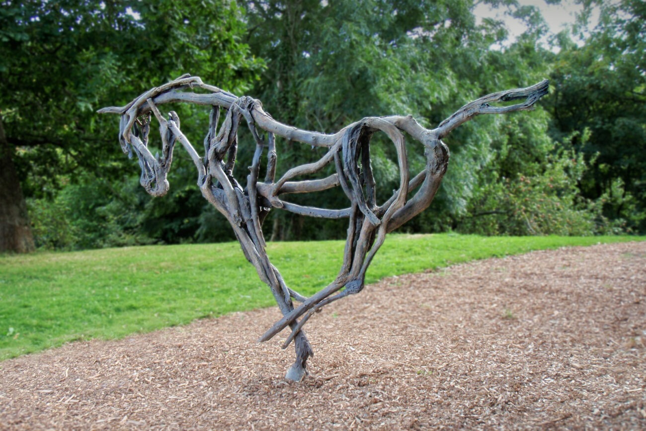 Sweet-September-Sculpture-Heather-Jansch