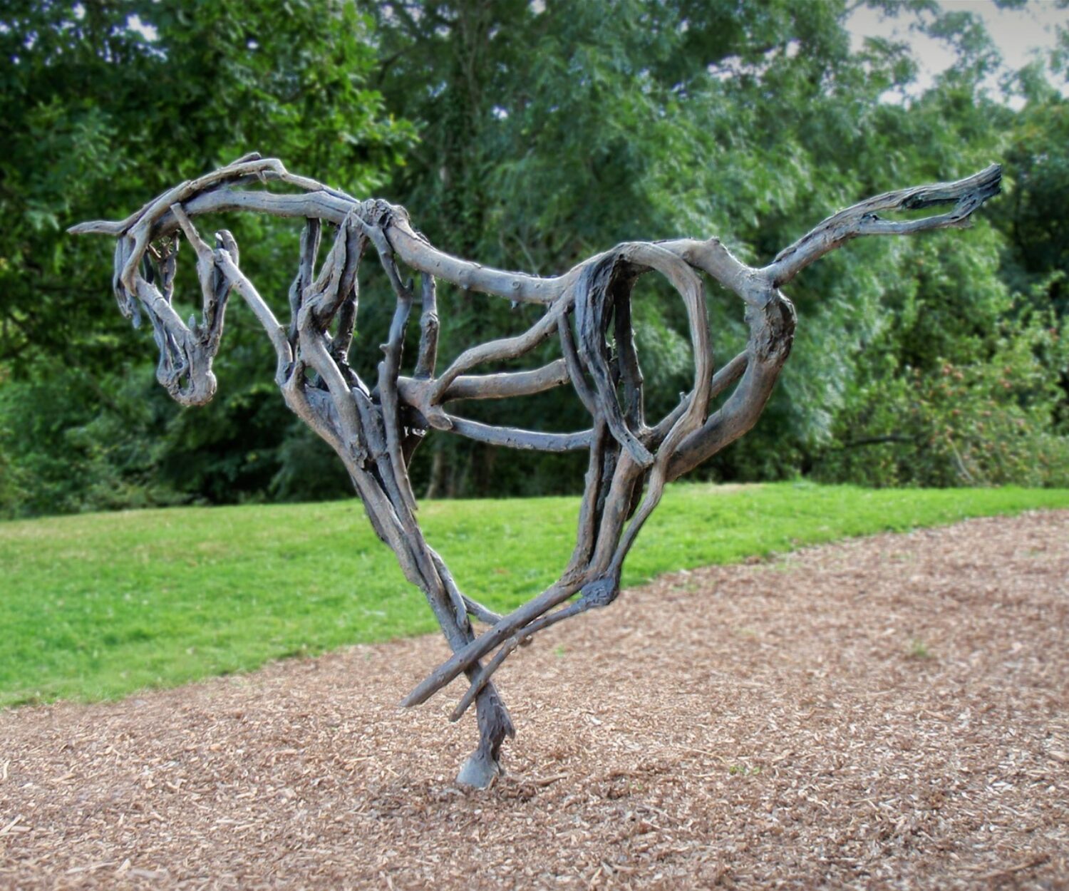 Sweet-September-Sculpture-Heather-Jansch