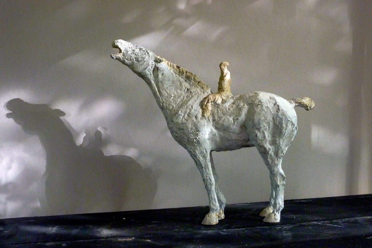 The-Calling-Sculpture-Heather-Jansch