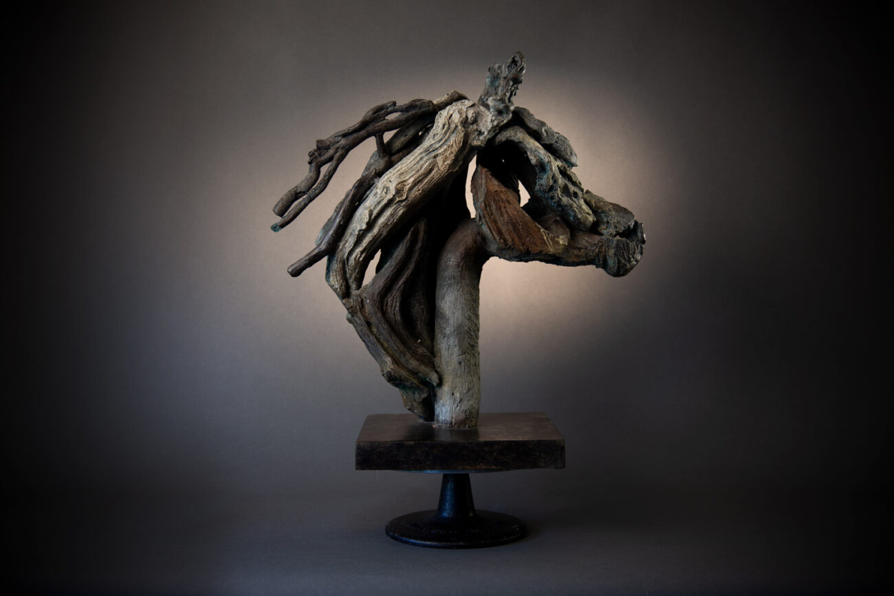 Sharza-Sculpture-Heather-Jansch