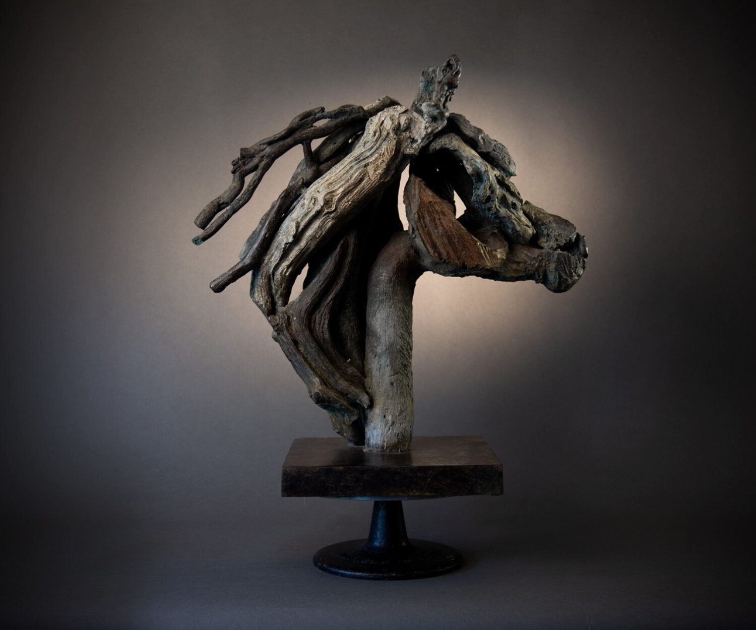 Sharza-Sculpture-Heather-Jansch