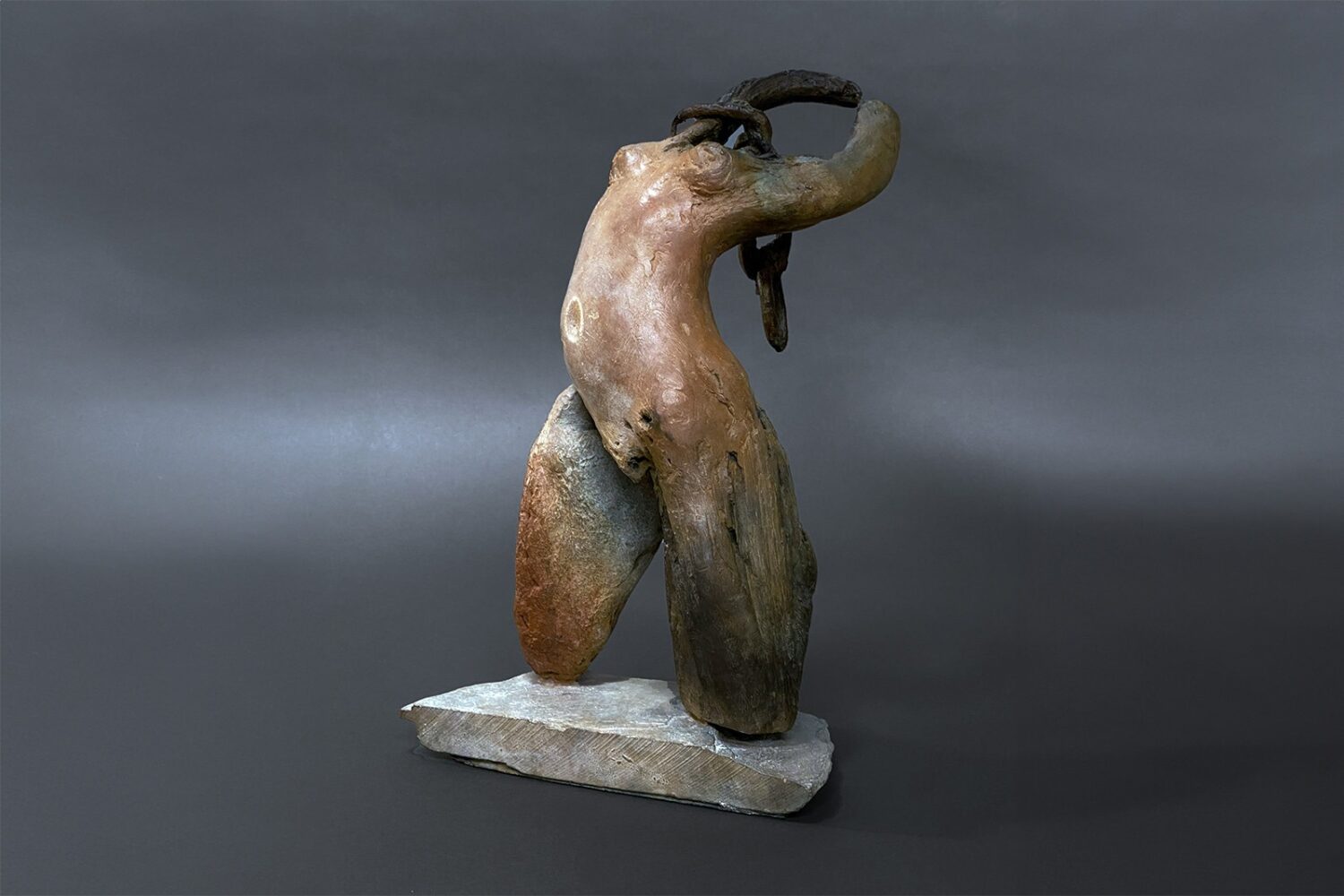 Jack's Darling by Heather Jansch