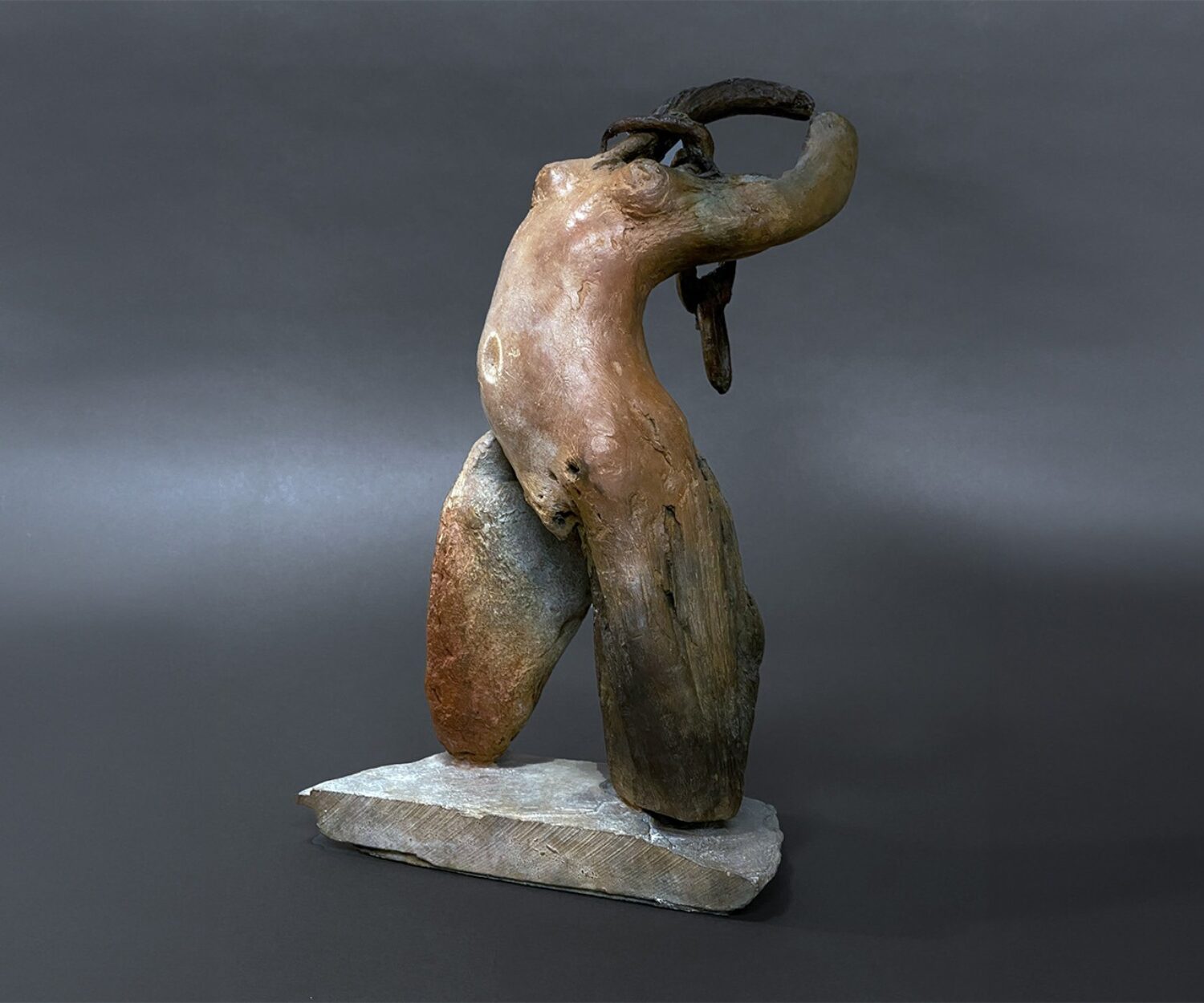 Jack's Darling by Heather Jansch